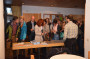 2013-09-14 Konzert Scheufler 21.jpg